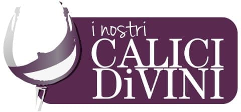 Logo Calici Divini