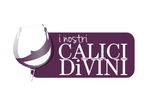 Logo Calici Divini