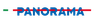 Logo Panorama