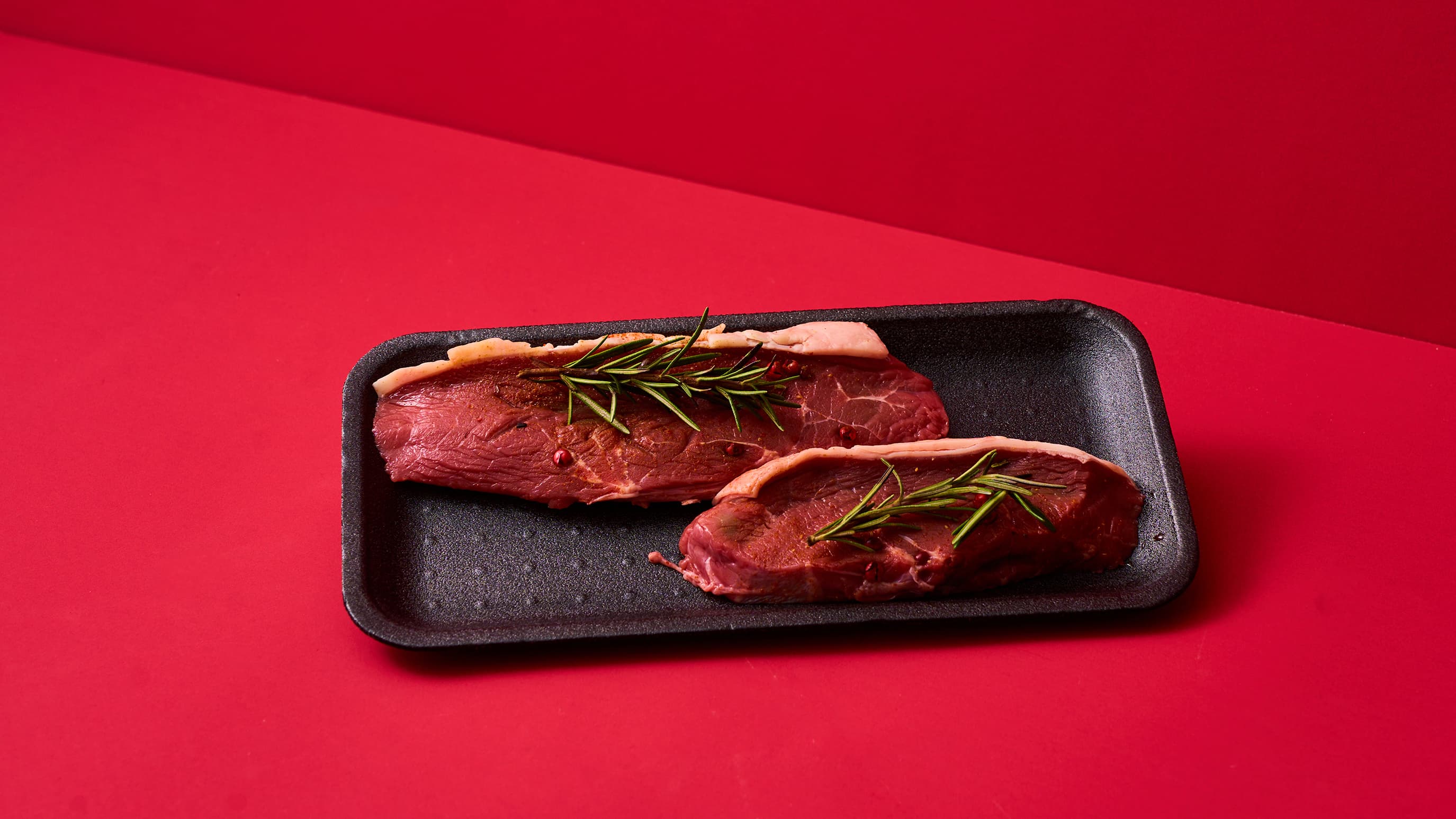 Picanha mexico con nachos e salsa messicana - 2