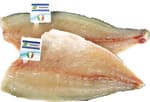 Filettodi orata