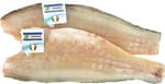 Filettodi branzino