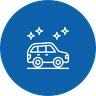 Autolavaggio