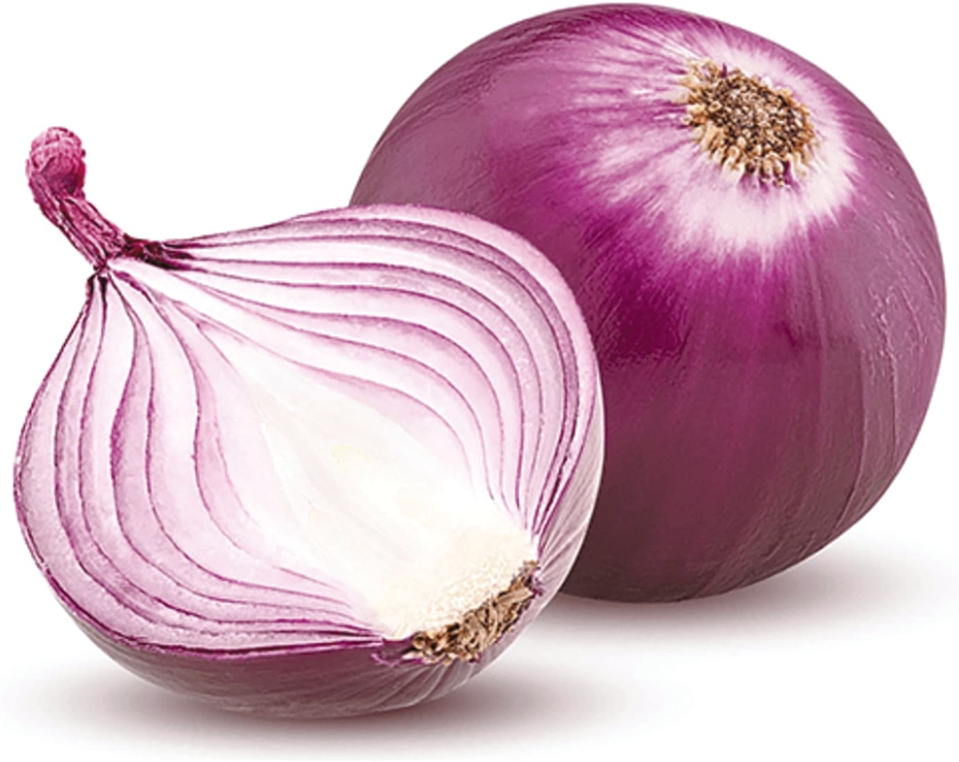Cipolla rossa piccola PAM