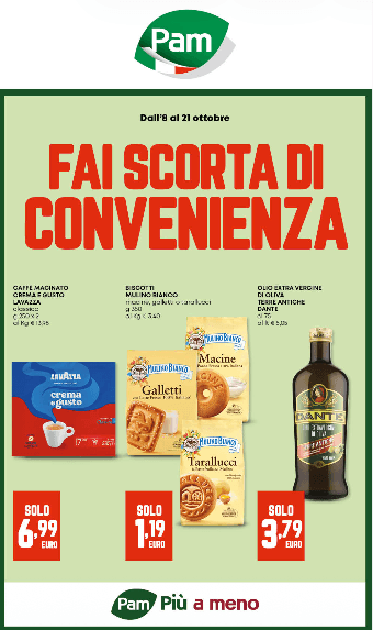 Volantino CA_V1 aff Bormio e Molteno