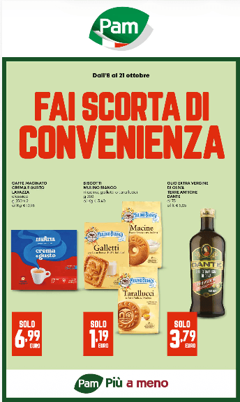 Volantino CA- v2 aff tutti