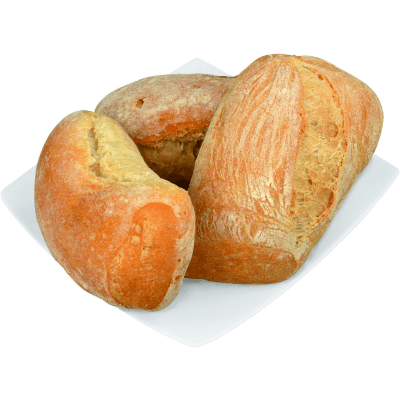 Ciabattina g.t.
