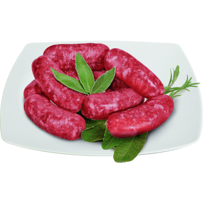 Salsiccia