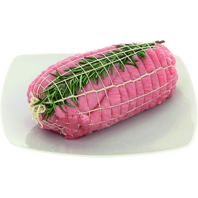 Arrot. per arrosto atp