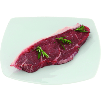 Picanha al rosmarino