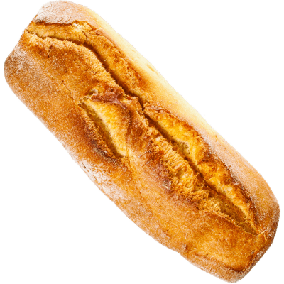 Ciabatta g.d.