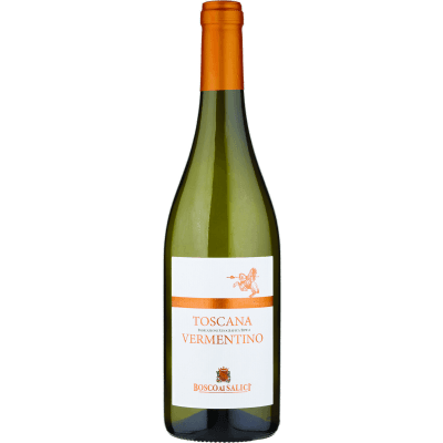 Bosco ai Salici Toscana IGT Vermentino 75 cl