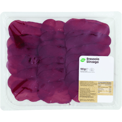Slinzega atp