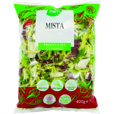 PAM ins. mista maxi