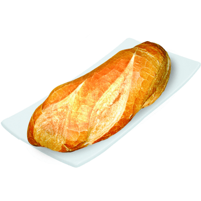 Filone francese