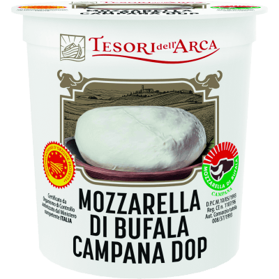Moz.bufala camp