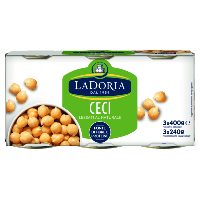 Ceci 400x3