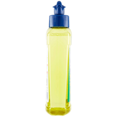 PAM PANORAMA Brillantante Lavastoviglie limone 250 ml – immagine 10