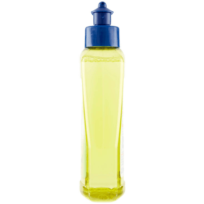 PAM PANORAMA Brillantante Lavastoviglie limone 250 ml – immagine 12