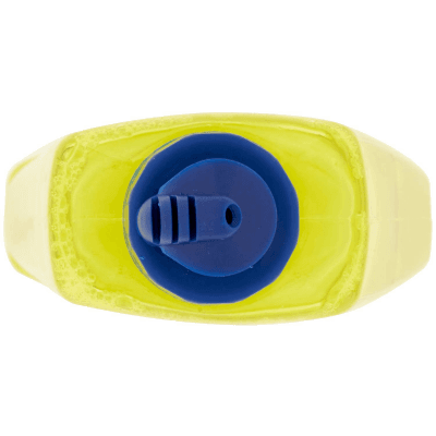 PAM PANORAMA Brillantante Lavastoviglie limone 250 ml – immagine 13