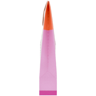 ARKALIA Balsamo Labbra Rosa Damascena e Retinolo SPF 15 UVA Idratante 5,7 ml – immagine 10