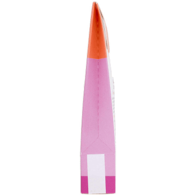 ARKALIA Balsamo Labbra Rosa Damascena e Retinolo SPF 15 UVA Idratante 5,7 ml – immagine 12
