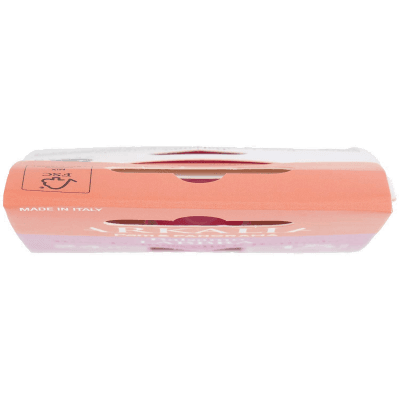 ARKALIA Balsamo Labbra Rosa Damascena e Retinolo SPF 15 UVA Idratante 5,7 ml – immagine 13