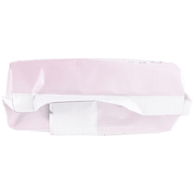 SEMPLICI E BUONI Senza Glutine Plum Cake 216g (36g x 6) – immagine 14