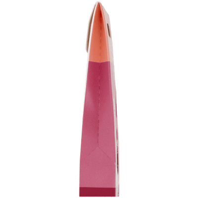 Burrocacao lipbalm ciliegia emoliente – immagine 10