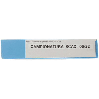 PAM Qualità per te Gamberetti Boreali sgusciati surgelati 200 g – immagine 12