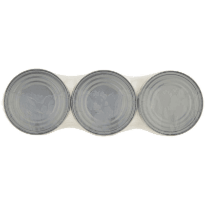 PAM Qualità per te Mais 3 x 150 g – immagine 14