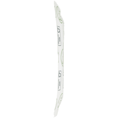 SEMPLICI E BUONI Arrosto di Tacchino 100 g – immagine 12
