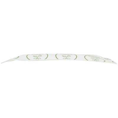 SEMPLICI E BUONI Arrosto di Tacchino 100 g – immagine 13