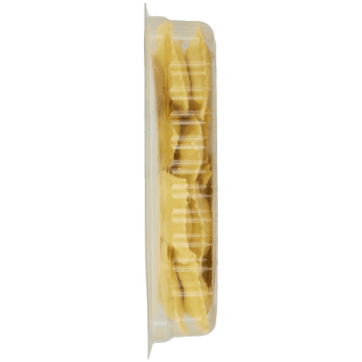 TESORI DELL'ARCA Ravioli Ricotta e Spinaci 250 g – immagine 12