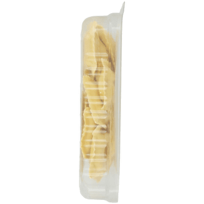 TESORI DELL'ARCA ravioli di Zucca 250 g – immagine 10