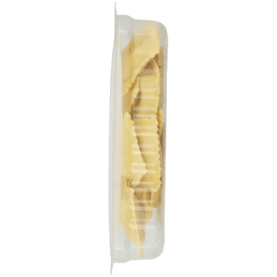 TESORI DELL'ARCA ravioli di Zucca 250 g – immagine 12