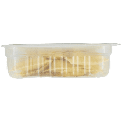 TESORI DELL'ARCA ravioli di Zucca 250 g – immagine 14