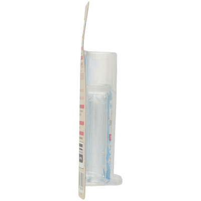 PAM PANORAMA Dolcificante Liquido 50 ml – immagine 10