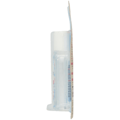 PAM PANORAMA Dolcificante Liquido 50 ml – immagine 12