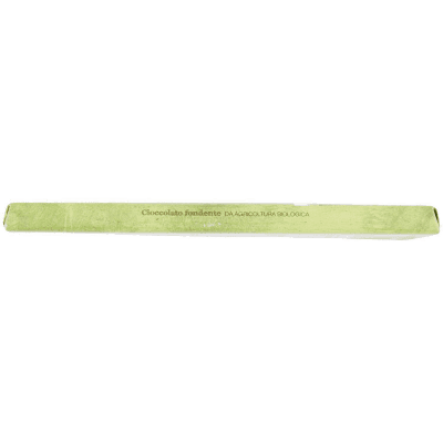 BIO Cioccolato fondente 100 g – immagine 12