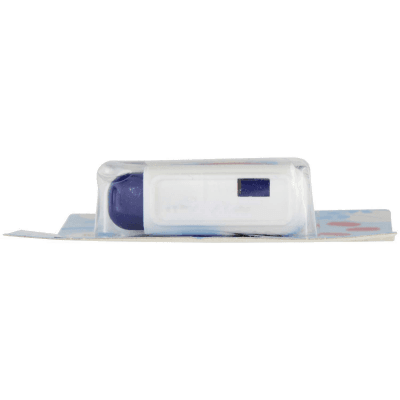 PAM PANORAMA Dolcificante in compresse ipocalorico 15g (50mg x 300) – immagine 14
