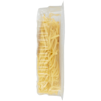 TESORI DELL'ARCA Tagliolini all'Uovo 250 g – immagine 10