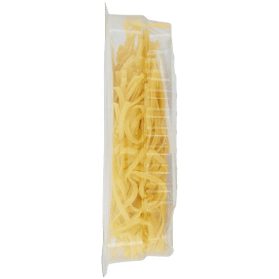 TESORI DELL'ARCA Tagliolini all'Uovo 250 g – immagine 12