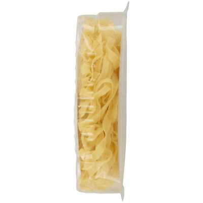 TESORI DELL'ARCA Tagliatelle all'Uovo 250 g – immagine 10