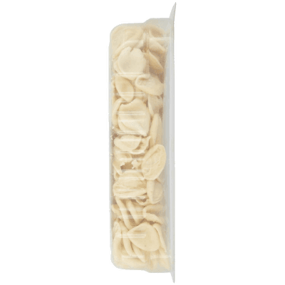 TESORI DELL'ARCA Orecchiette 400 g – immagine 10