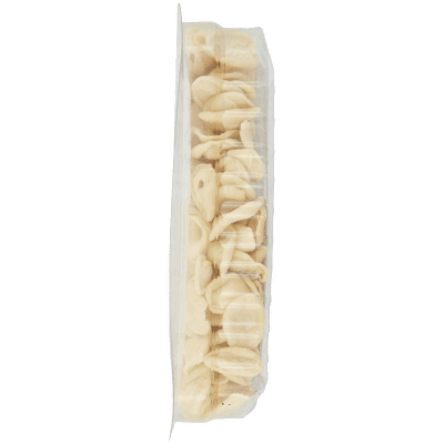 TESORI DELL'ARCA Orecchiette 400 g – immagine 12