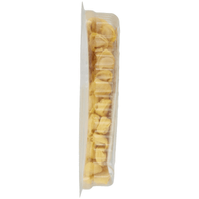 TESORI DELL'ARCA Cappelletti al Prosciutto Crudo 250 g – immagine 12