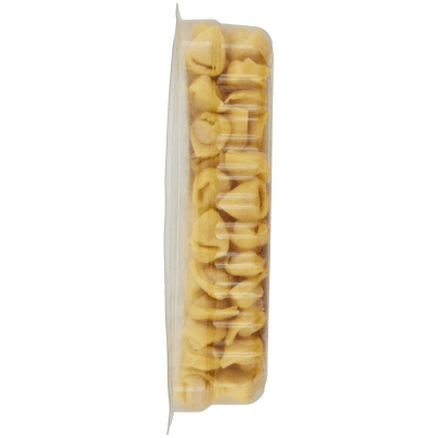 TESORI DELL'ARCA Cappelletti al Prosciutto Crudo 500 g – immagine 12