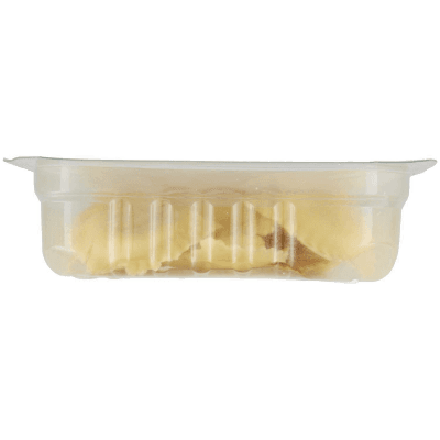 TESORI DELL'ARCA Mezzelune con Bufala e Limone 250 g – immagine 14