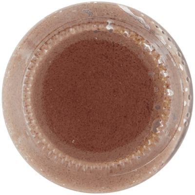 I TESORI Patè di Olive Taggiasche 180 g – immagine 14